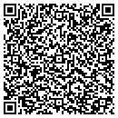 QR code with Lab Corp contacts