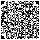 QR code with Vinny's Auto Service Inc contacts