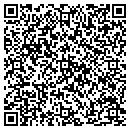 QR code with Steven Maestas contacts