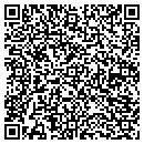 QR code with Eaton Allison M MD contacts