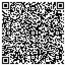 QR code with Stickeapps Com contacts