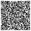 QR code with Eberenz Wayne MD contacts