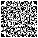 QR code with Stick It LLC contacts