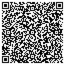 QR code with Eberts Thomas J MD contacts