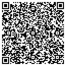 QR code with Ebling Matthew T MD contacts