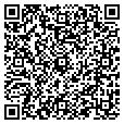 QR code with Lca contacts