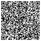 QR code with Concord Custom Cleaners contacts