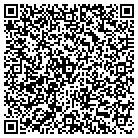 QR code with Little Wonder Beauty & Barber Shop contacts