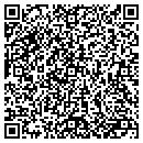 QR code with Stuart R Winter contacts