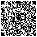 QR code with Studio5recording contacts
