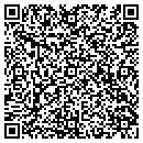 QR code with Print Art contacts