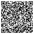 QR code with Lca contacts