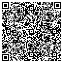 QR code with Edwards Michael D MD contacts