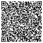 QR code with Post Express International contacts