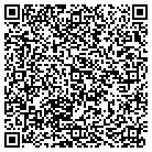 QR code with My Wireless Service Inc contacts