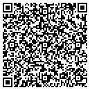 QR code with Lkan Clinical Inc contacts