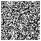 QR code with Mc Cormick Dental Imaging contacts