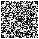QR code with Susie Ransom Inc contacts