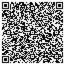QR code with Nicholas J Mantis contacts
