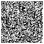 QR code with Grasshppers Completed Lawn Service contacts