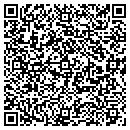 QR code with Tamara Mark Lozano contacts