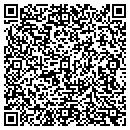 QR code with Mybiosource LLC contacts