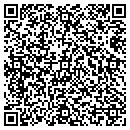 QR code with Elliott Michael B MD contacts
