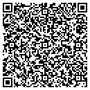 QR code with Ellis Carol L MD contacts