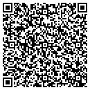 QR code with Emanuel Peter G MD contacts
