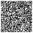 QR code with Madiqus Catering & Event Planning contacts
