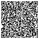 QR code with Pmb Group Inc contacts