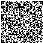 QR code with Distribution & Liquidation Service contacts