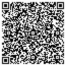 QR code with Makka Event Planner contacts
