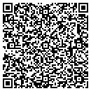 QR code with Proveri Inc contacts