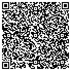 QR code with Ergen Frederick J MD contacts