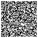 QR code with Quest Diagnostics contacts