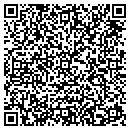 QR code with P H C Distributor Service Inc contacts
