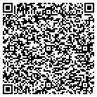 QR code with Professional Filing Service LLC contacts
