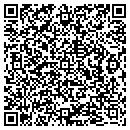 QR code with Estes Ronald J MD contacts