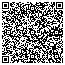 QR code with Quest Diagnostics Incorporated contacts