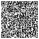 QR code with Text Master LLC contacts