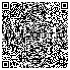 QR code with Reality Based Solutions contacts