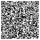 QR code with Diversified Mobile Welding contacts
