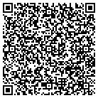 QR code with Everett Jeffrey E MD contacts
