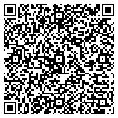 QR code with Exam One contacts
