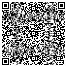 QR code with Same Day Std Testing contacts