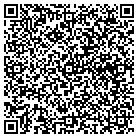 QR code with Caserio Hair Design Studio contacts