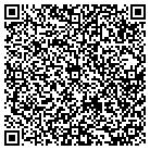 QR code with Schuyler Adjustment Service contacts