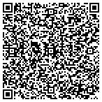 QR code with Seiu Service Employees International Union Clc contacts