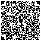 QR code with Coastal Coating & Supply Co contacts